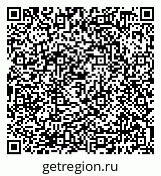79638398936