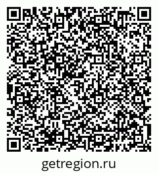 79638398938