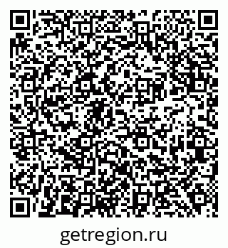 79638398939