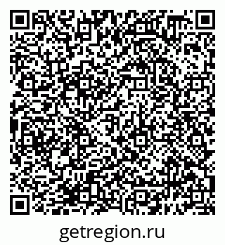 79638398940