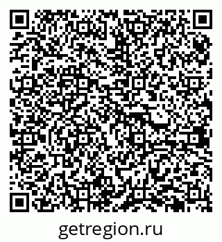 79638398941