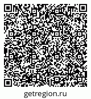 79638398942
