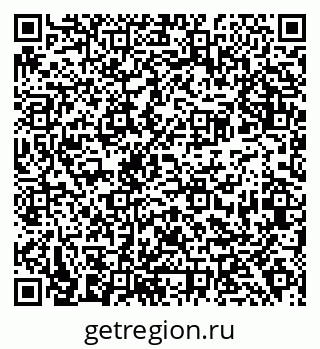 79638398944