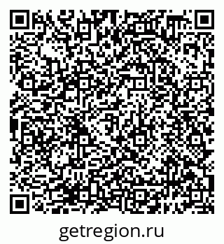 79638398946