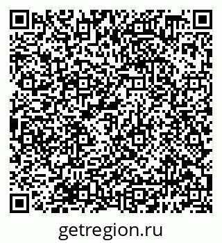79638398947