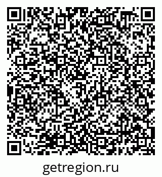 79638398948