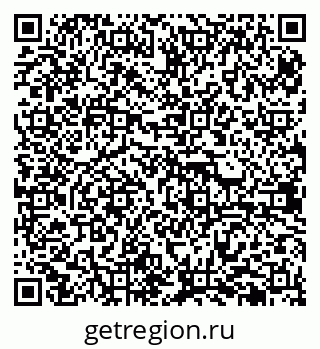 79638398949