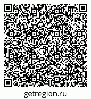 79638398950