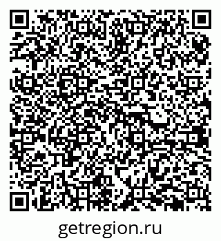 79638398951