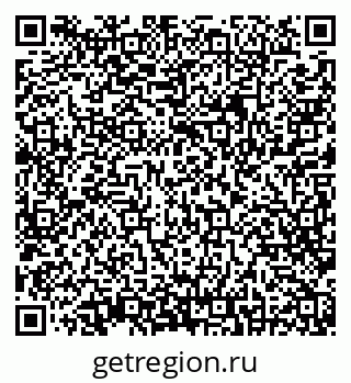 79638398953