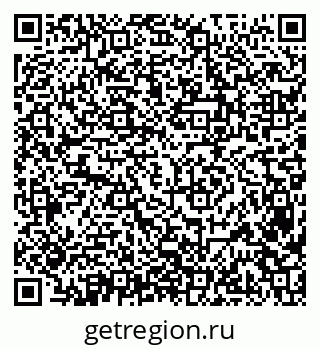 79638398954