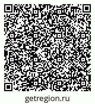 79638398955