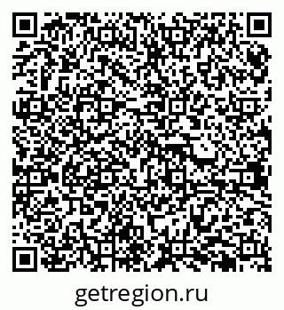 79638398956