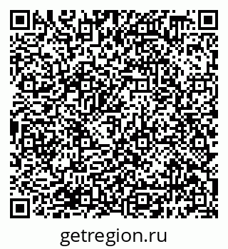 79638398958