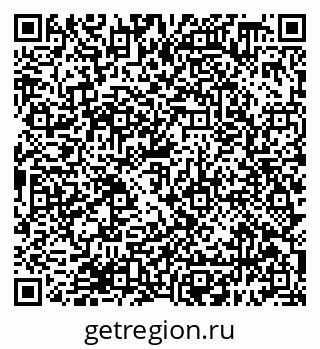 79638398959