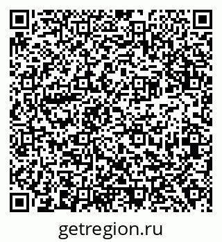 79638398960