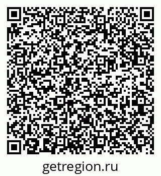 79638398961