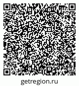 79638398962