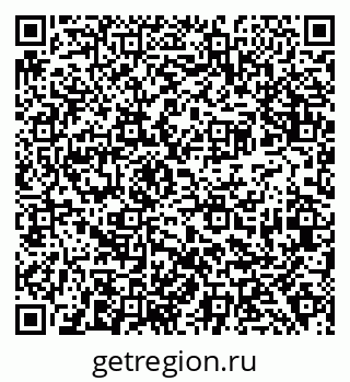 79638398963