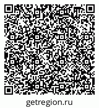 79638398964