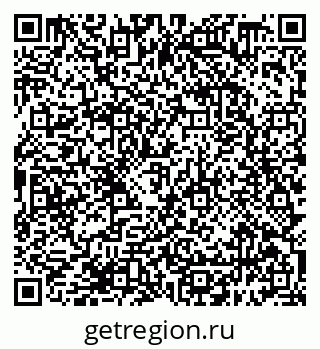 79638398965