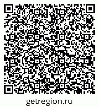 79638398968
