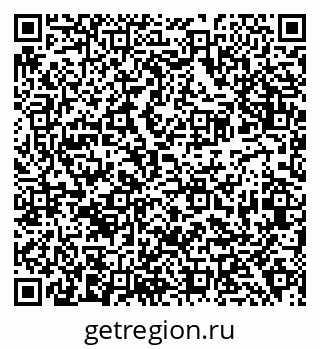 79638398969