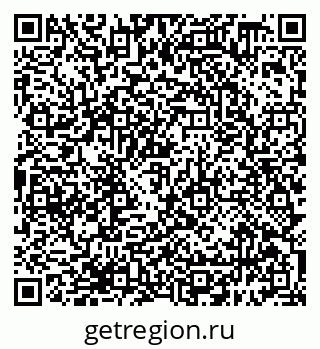 79638398970