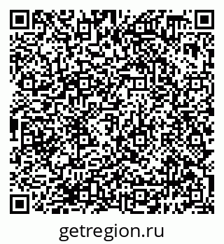 79638398973