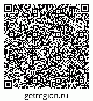 79638398974