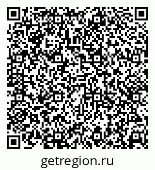 79638398976