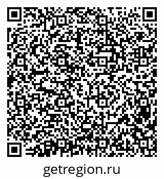 79638398977