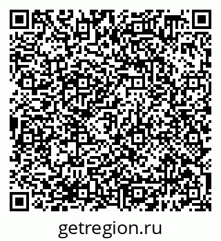 79638398979