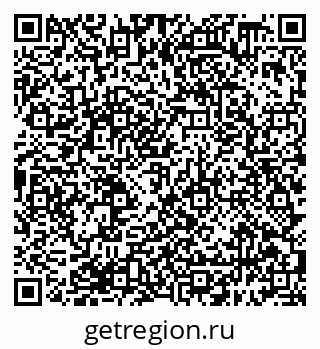 79638398981
