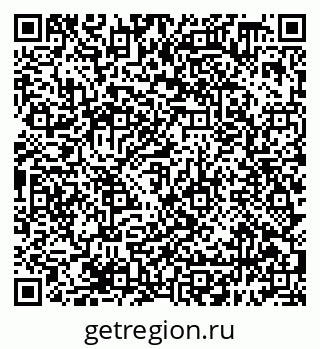 79638398982