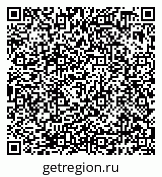 79638398983