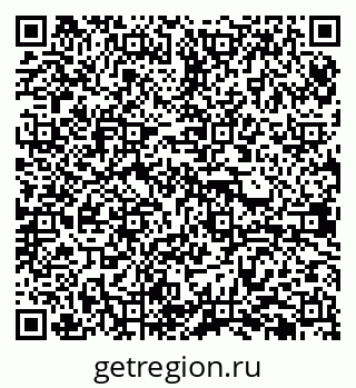 79638398985