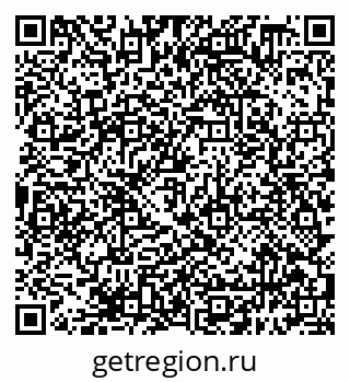 79638398988