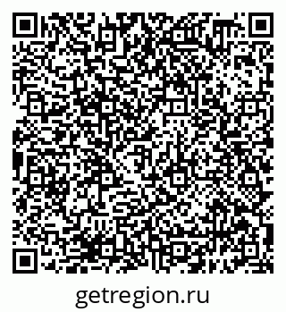 79638398990