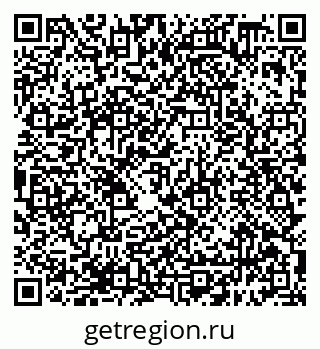 79638398992