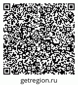 79638398994