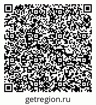 79638398995