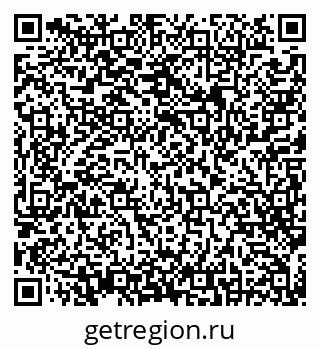 79638398996