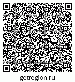 79638398997