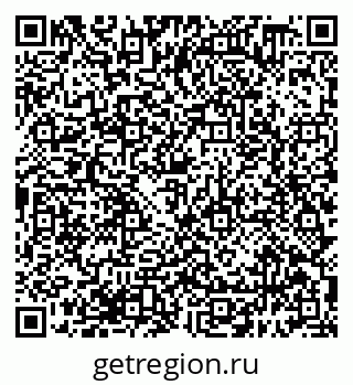 79638398998