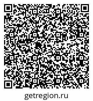 79638398999