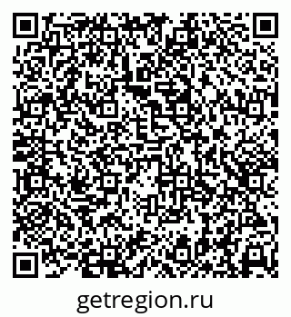 79638399002