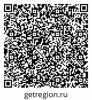 79638399003