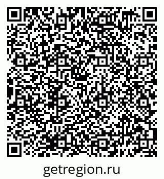 79638399005