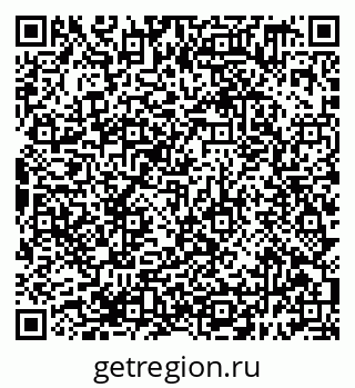 79638399006